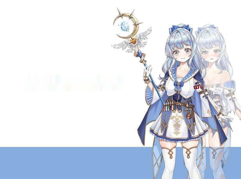 [动作ACT] 轮回的莉薇娅 リンネのリビア(仮) v20250120 官方中文版 1.5G-中文绅士游戏下载,黄游,色情手机游戏,绅士漫画,里啊番