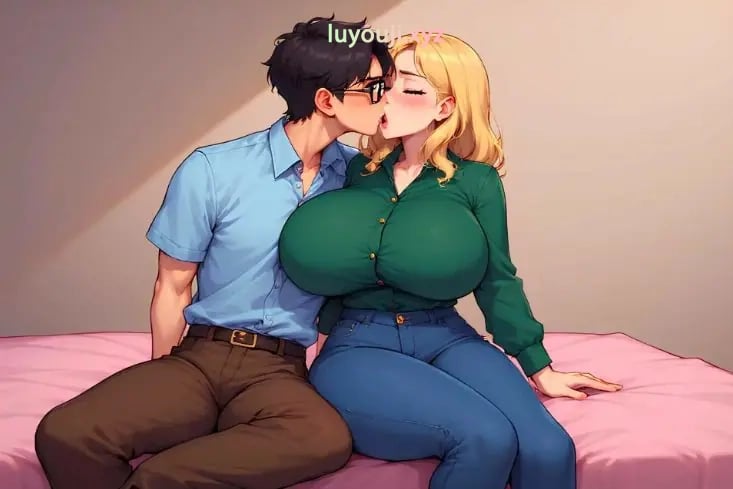 【PC/安卓/AI汉化/日系/SLG游戏/0.55G】星愿物语 (A Wish Come True) Ver0.7 AI汉化版+PC+安卓+日系SLG游戏+0.55G