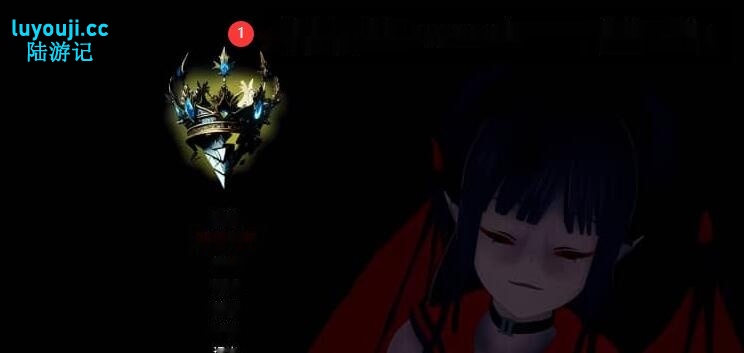 永恒之王 TheEternalKing Ver0.1 AI汉化版【2.1G】-中文绅士游戏下载,黄游,色情手机游戏,绅士漫画,里番