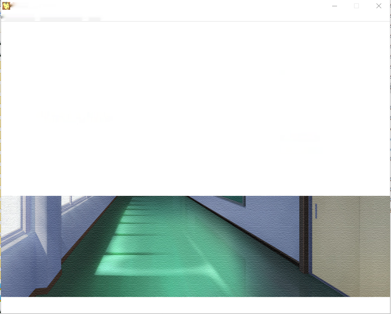 [ADV/寝取/雷普] 我亲爱的妹妹 dear my sister [多空/3.2G]-中文绅士游戏下载,黄游,色情手机游戏,绅士漫画,里番