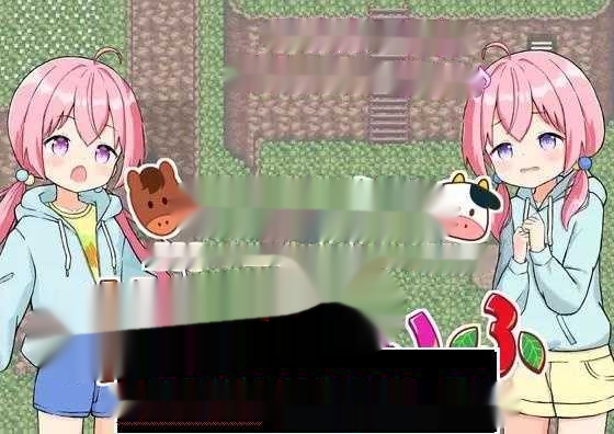 【经营SLG/汉化/动态】后宫牧场的孕育生活 V1.3.1 云汉化版+全回想【新作/PC+安卓/2.2G】-中文绅士游戏下载,黄啊游,色情手机游戏,绅士漫画,里番