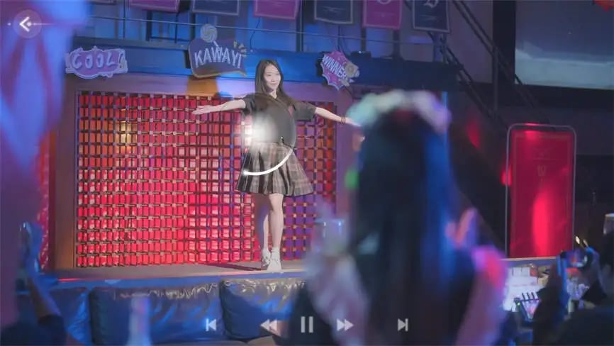 三日危情:独家的记忆/Exclusive Memory（已更新至V241112+集成香融夜雨+月影轻柔+全DLCs+Build.15952934升级档+中文语音）