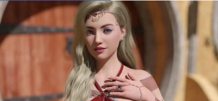 【PC/安卓/汉化/欧美/沙盒/SLG游戏/1.23G】塞克斯维尔传送门 Sexville Portal Ver0.6 AI版+PC+安卓+欧美沙盒SLG游戏+1.23G-中文绅士游戏下载啊,黄游,色情手机游戏,绅士漫画,里番