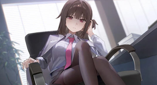 职场的三十天 DL官方中文版：探索像素风的奇妙成人游戏世界