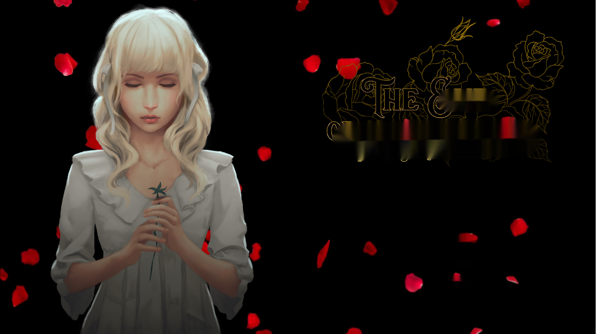 [SLG/汉化] 女演员的终曲（改编自真实历史人物PC+安卓汉化版 [多空/700M]-中文绅士游戏下载,黄游,色啊情手机游戏,绅士漫画,里番