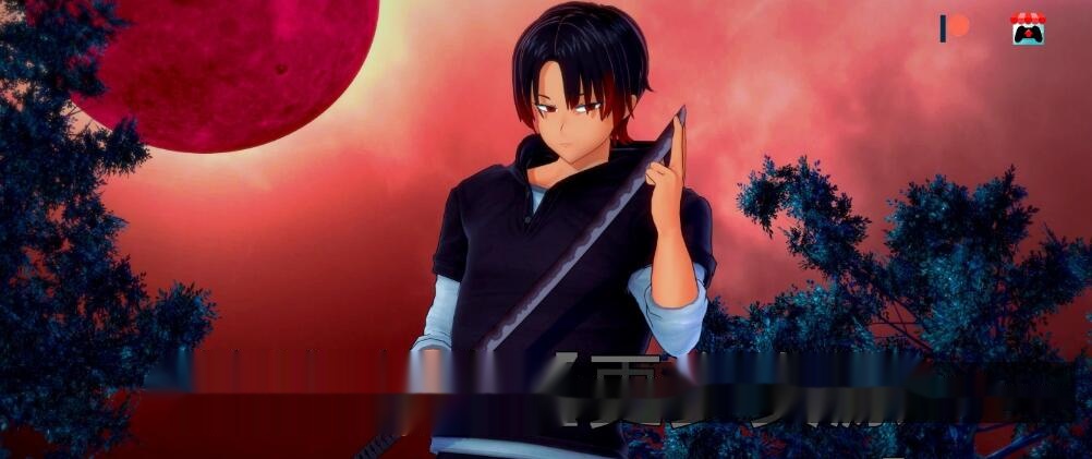 【日系SLG/汉化/动态】统治之路 Path To Dominion v0.3.2 汉化版 1.7G-中文绅士游戏下载,黄游,色情手机游戏,绅士漫画,里番啊