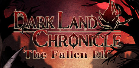 黑暗之地编年史:铎落精灵 v0.210 官方中文赞助版 黑暗幻想RPG游戏 900M-中文绅士游戏下载,黄游,色啊情手机游戏,绅士漫画,里番