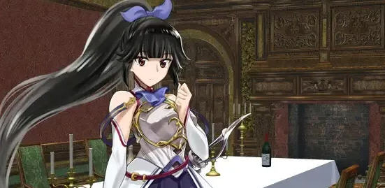 进攻的巴尔杜团 精翻汉化版 日系RPG游戏+礼包码全回想 1.2G-中文绅士游戏下载,黄游,色情手啊机游戏,绅士漫画,里番