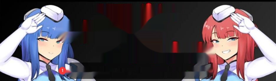 【双端】[RPG]NTRポリス~未来特警ルリサクラ~未来特警琉璃樱更新1.05大欧派啊嘿颜 2G