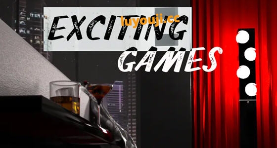 惊心动魄的绅士游戏 EP.17 PART2 汉化版 PC+安卓 动态SLG游戏 3.7G-中文绅士游戏下载,黄游,色情手机游戏,绅啊士漫画,里番