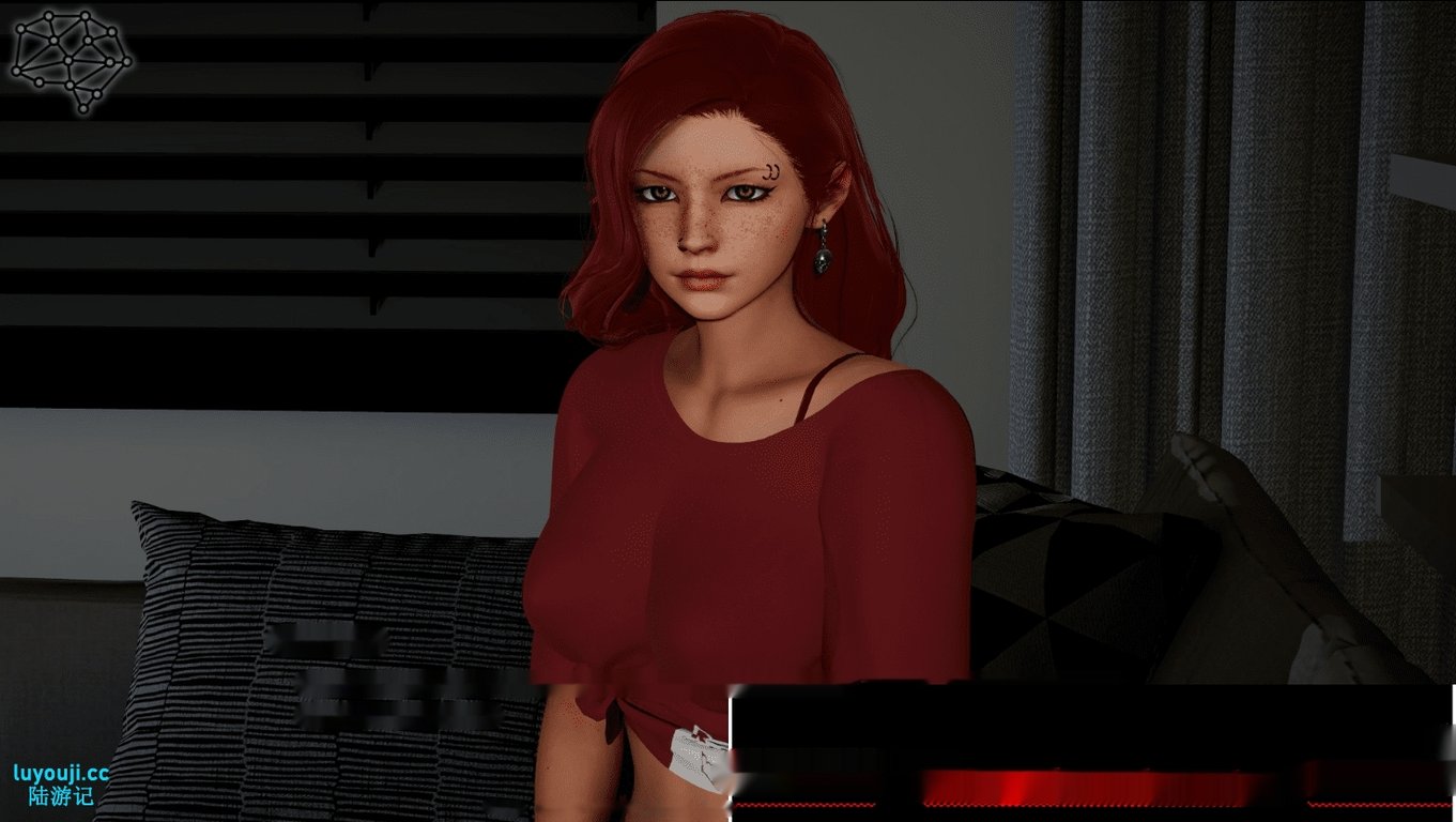 [亚洲风SLG/汉化] 魔法的本质 The Nature of Magic [Ch.1] PC+安卓汉化版2.5G