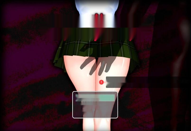 [电脑] 【PC/2D/RPG+SLG/汉化】痴汉师 AI汉化版【5G】