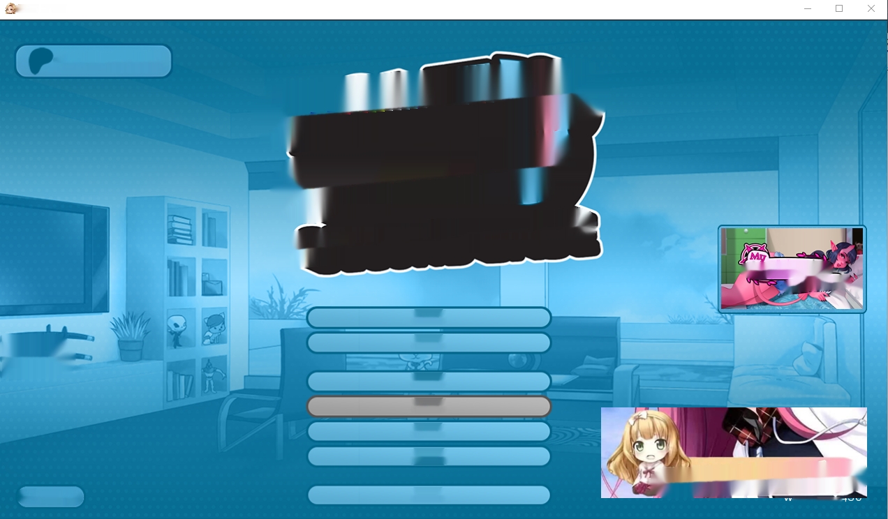 [SLG/汉化] 爱与性：二垒Love & Sex Second Base v24.12.0 汉化版-中文绅士游戏下载,黄游,色情手机游戏,绅士漫画,里番