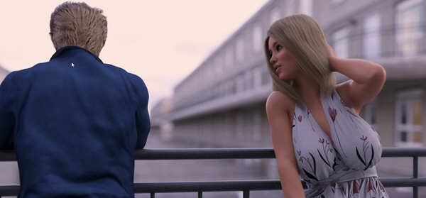 地下激情 v0.13.0 PE 汉化版 PC+安卓 动态SLG游戏 4.3G-中文绅士游戏下载,黄游,色情手机游戏,绅士漫画,里番啊