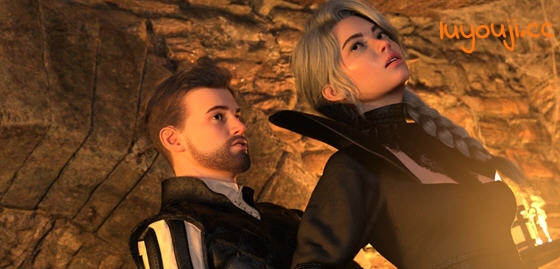 探索约会新方式【纠结约会(Bindr: Kink Dating) v0.20.8 汉化版 PC+安卓 沙盒SLG游戏】-中文绅士游戏下载,黄游,色情手机游啊戏,绅士漫画,里番