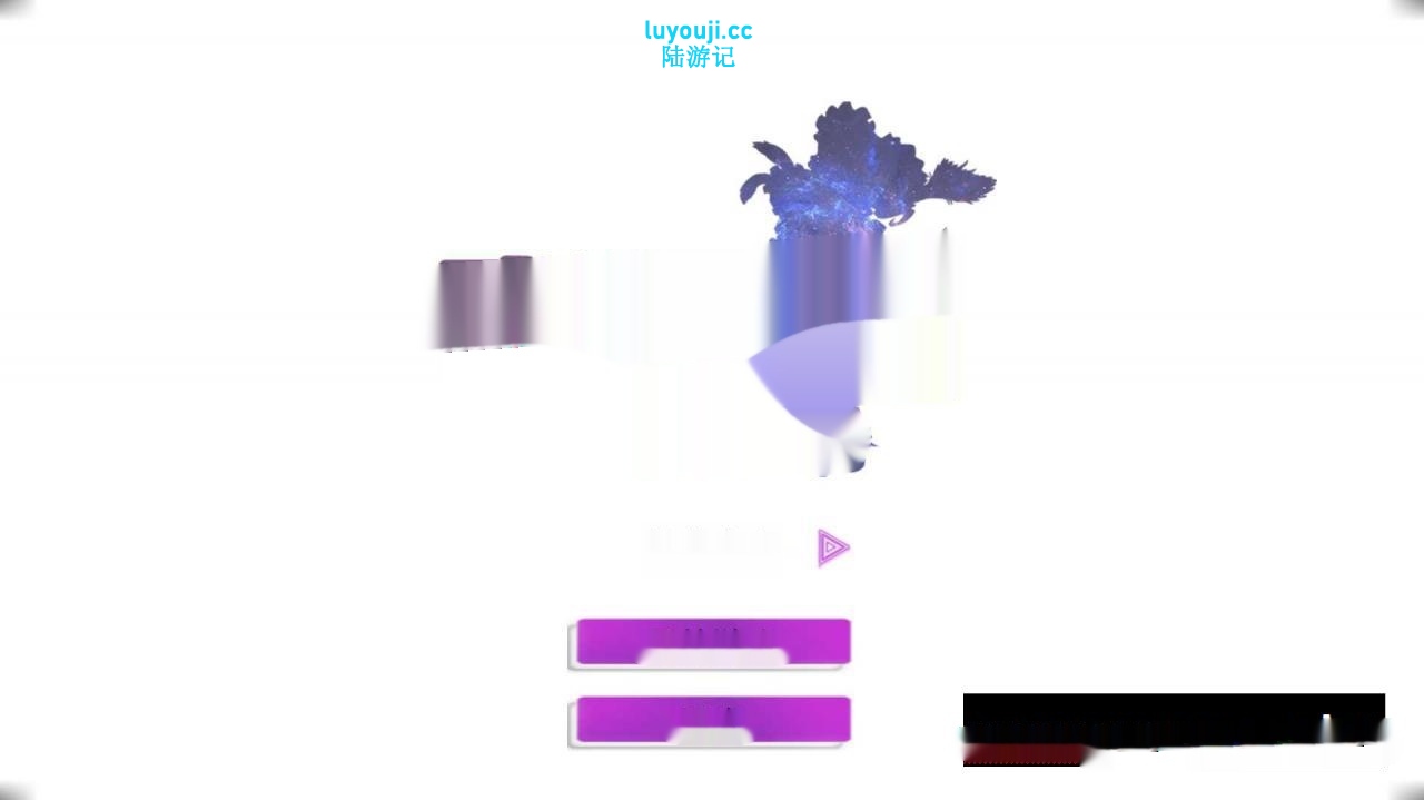 [经营SLG/中文/步兵] 武道战姬~欲望女仆战斗女仆 官方中文破解版 [500M]-中文绅士游戏下载,黄游啊,色情手机游戏,绅士漫画,里番