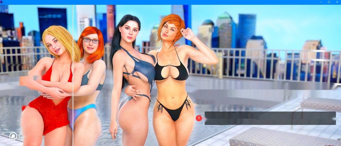 【SD/3D/欧美SLG/汉化】淘气的尼斯 CH3 双端汉化版【1G】-中文绅士游戏下载,黄游,色情手机游戏,绅士漫画,里啊番