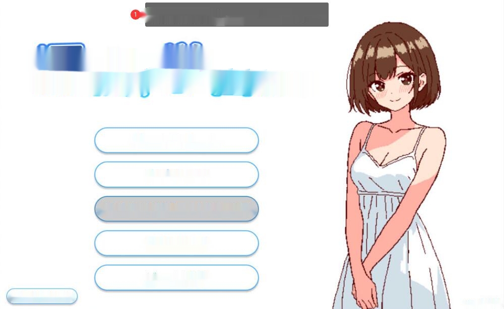 [电脑] [日系] 深夜，学校。 DL正式版+存档 [500M]-中文绅士游戏下载,黄游,色情手机游戏,绅士漫画,里番啊