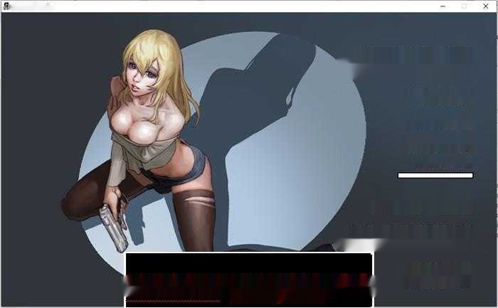 【像素ACT/生肉/高可玩性】寄生都市~Parasite In City DL正式版【老物/120M】-中文绅士游戏下载,黄游,色情手机游戏,绅士啊漫画,里番