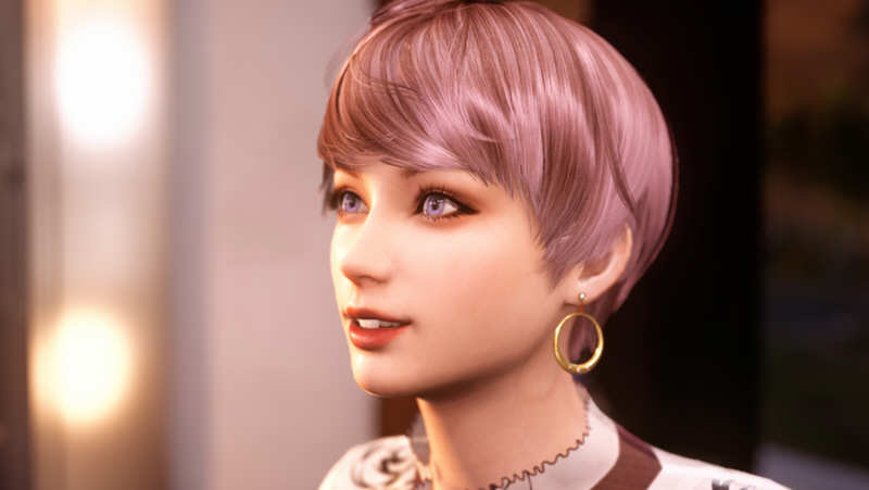 在一起(TOGETHER BnB) v3.6.9.27 中文语音特别版 沙盒互动游戏 15G