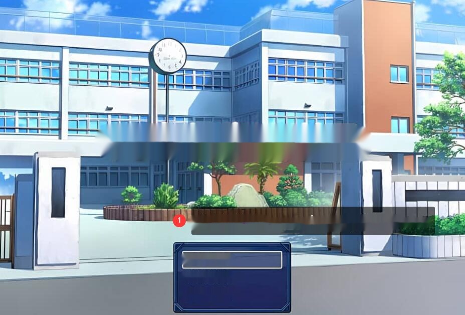 【日系佳作/RPG/汉化】阿摩尔魔法学园 完结汉化版存档 2G-中文绅士游戏下载,黄游,色情手机游啊戏,绅士漫画,里番