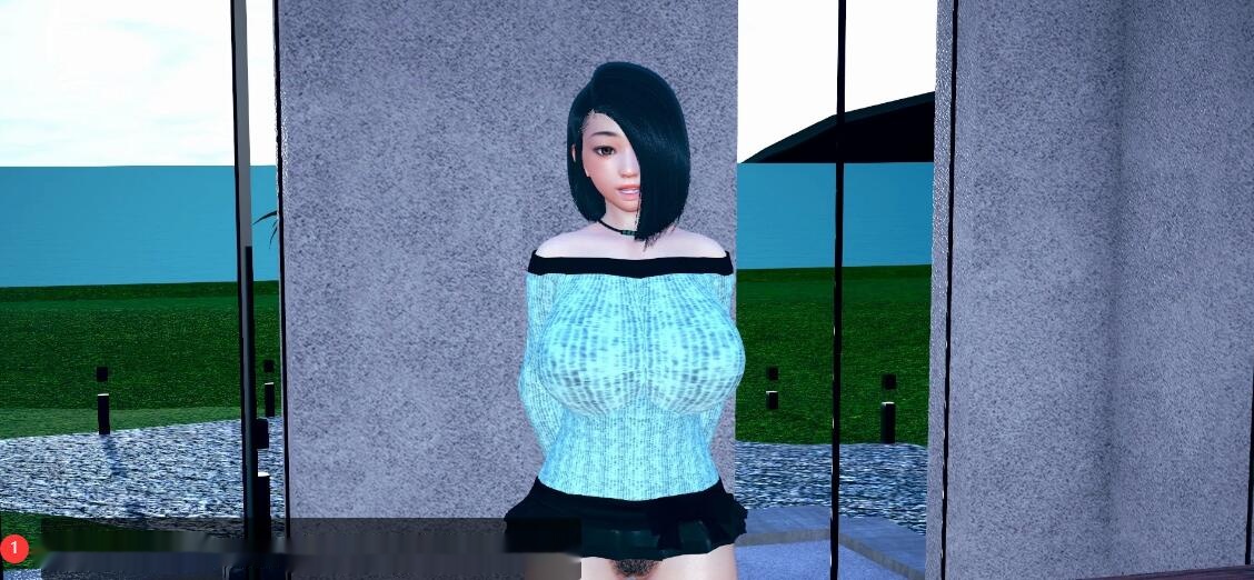 【沙盒SLG/汉化/动态】多面体 Polyturnon V0.005 汉化版 3.7G