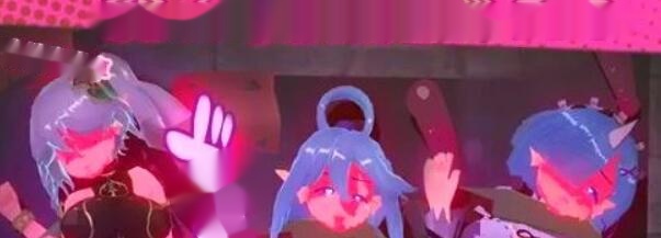 【SD/2D/SLG/无文本】奴隶酒吧：奥克西族人的惩罚 BBC 双端步兵正式版【300M】-中文绅士游戏下载,黄游,色情手啊机游戏,绅士漫画,里番