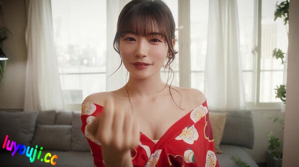 探索绅士游戏的奇幻之旅【异世界归来的我错过了爱情 Build.18307644 豪华中文版 真人影视互动游戏】