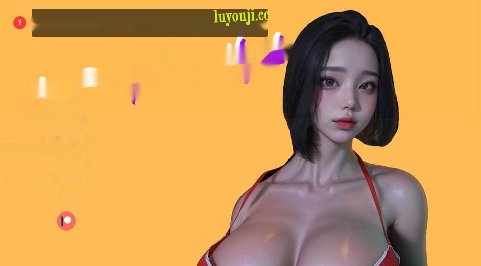 [欧美] 我的继家Ch.1 My step family 官方中文版 [3.2G]-中文绅士游戏下载,黄游,色情手机游戏,绅士漫画,里番