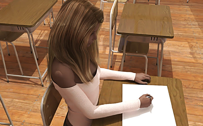 解密《可疑(Suspicious)》v0.39 汉化版 PC与安卓沙盒SLG冒险游戏 5.2G的乐趣与更新