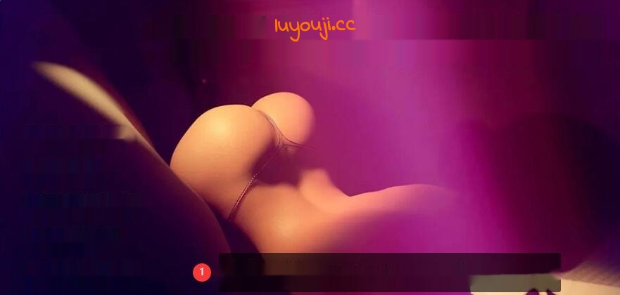 【亚洲SLG/汉化/3D】我很荣幸My Pleasure v0.37 Elite 3.5G-中文绅士游戏下载,黄游,色情手机游戏,绅士漫画,里番