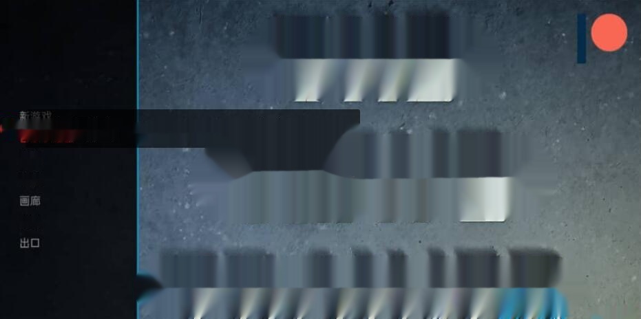 【欧美SLG/汉化/3D】奴隶训练师 The Slave Trainer v0.1 汉化版 2.5G-中文绅士游戏下载,黄游,色情手机游戏,绅士漫画,里番