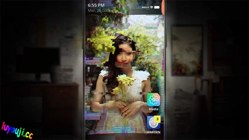 拟像2/Simulacra 2（V2.4.1144.353）