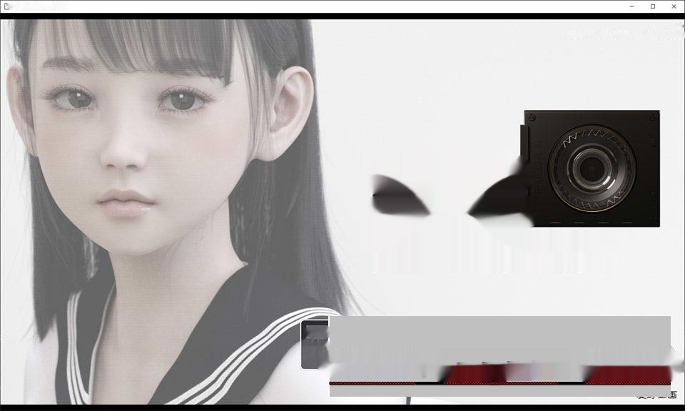 [SLG/汉化] 夏野企画：PEEP INTO KANOKOV Ver1.1 PC+安卓汉化版 3.5G