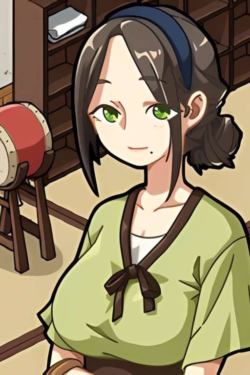 护身术道场/HuShenShuDaoChang（已更新至V1.9.10+集成忍法绝雅+雪舞幽间+全DLCs-沙盒）-中文绅士游戏下载,黄游,色情手啊机游戏,绅士漫画,里番