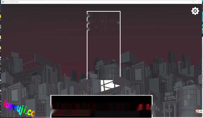 【肉鸽ACT/中文/全动态】异世界战线：ISEKAI FRONTLINE V1.22 官方中文步兵版【更新/全CV/7G】-中文绅士游戏下载,黄游,色情手啊机游戏,绅士漫画,里番