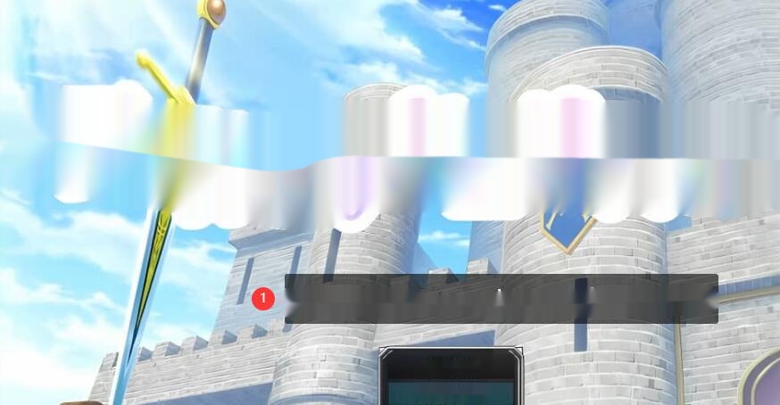 【日系RPG/AIGPT汉化】勇者与魅魔1.0XY版 720M-中文绅士游戏下载,黄游,色情手机游戏,绅士漫画,里番