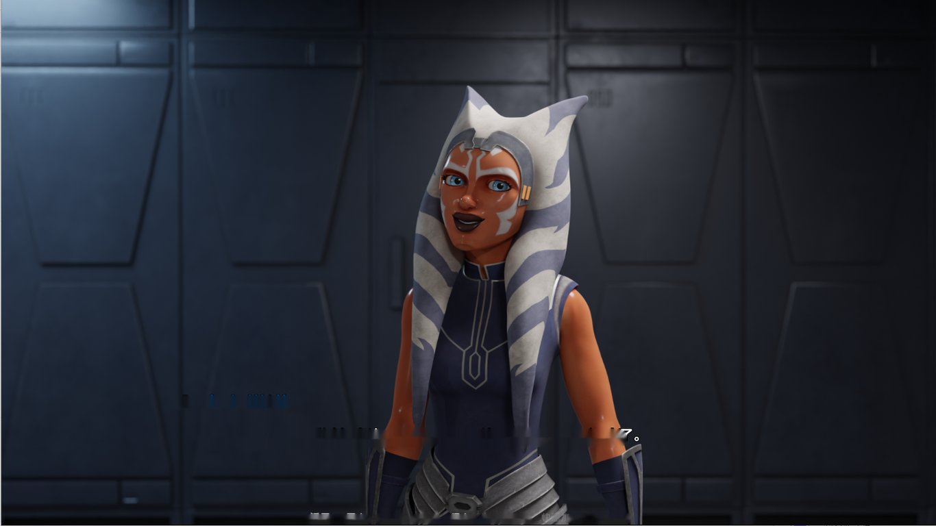 [SLG/汉化] 星际战士和太空女孩 Star Warrior and Space Girls 0.3 PC+安卓汉化版1G-中文绅士游戏下载,黄游,色情手机游戏,绅士漫啊画,里番