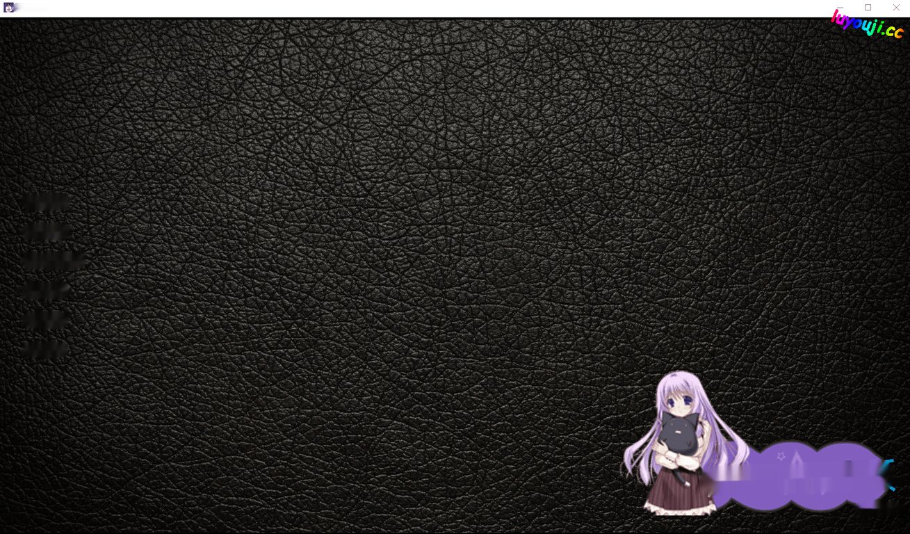 [国风SLG/汉化] 内衣老板 XXX Boss-0.1.5 PC+安卓汉化版2.7G-中文绅士游戏下载,黄游,色情手机游戏,绅士漫画,里番啊