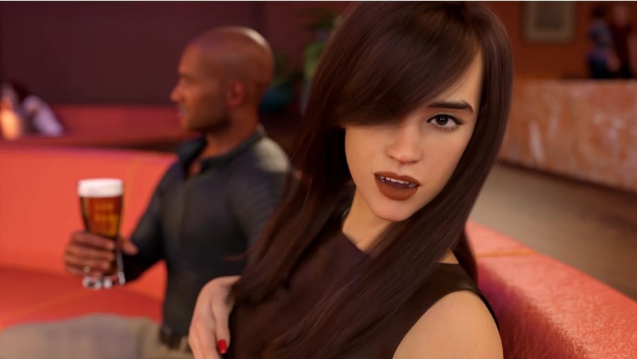 【PC/安卓/ AI汉化/欧美/SLG游戏/5.17G】办公室福利(Office Perks) Ver0.2.1a AI汉化版+PC+安卓+欧美SLG动态游戏+5.17G-中文绅士游戏下载,黄游,色啊情手机游戏,绅士漫画,里番