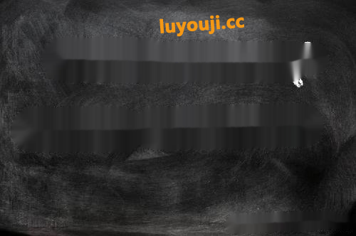 [同人SLG/汉化] 灵魂情人 Spirit Lover V0.30 PC+安卓汉化版1.5G-中文绅士游戏下载,黄游,色情手机游戏,绅士漫画,里番啊