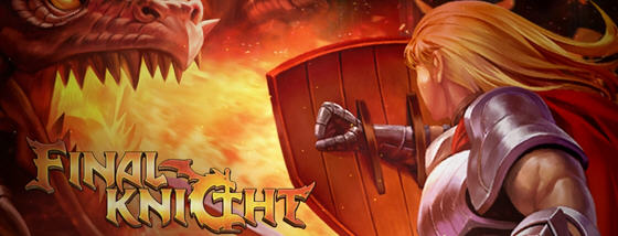 地下城骑士团 官方中文版 Rogue横板动作闯关游戏 900M-中文绅士游戏下载,黄游,色情手机游戏啊,绅士漫画,里番