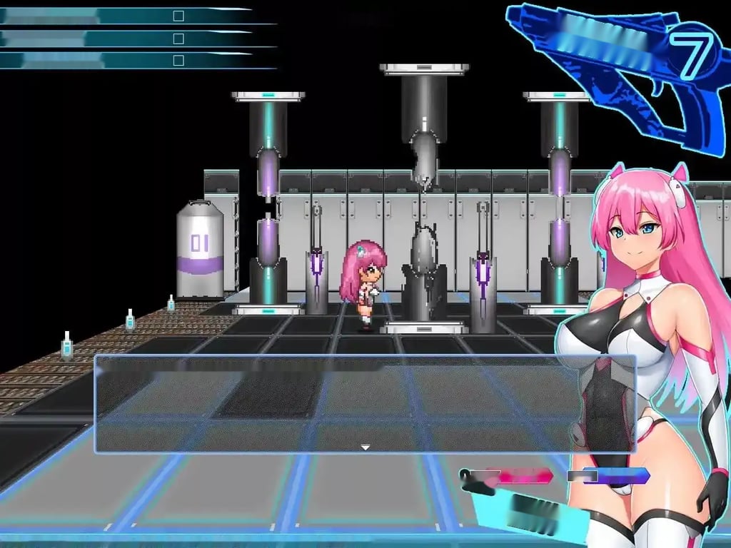 [日式RPG] 拉比涅斯=蓝宝石～淫缚的10时空～官方中文 800M-中文绅士游戏下载,黄游,色情手机游戏,绅啊士漫画,里番