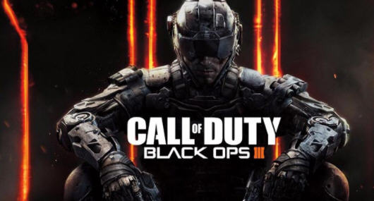 使命召唤12:黑色行动3 中文完美收藏版+所有DLC+梦魇+跑酷+丧尸模式-中文绅士游戏下载,黄游啊,色情手机游戏,绅士漫画,里番