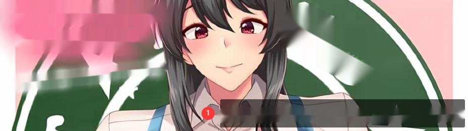 【日系佳作/RPG】奈奈子的兼职工作1.0 汉化中文版 1G-中文绅士游戏下载,黄游,色情手机游戏,绅士啊漫画,里番