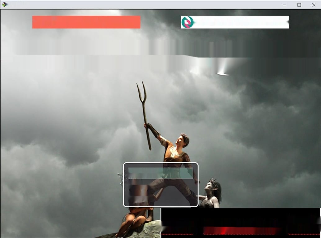 农民的追求V3.62中文版：血缘补丁回归 PC+安卓+作弊+图文攻略-中文绅士游戏下载,黄游,色情手啊机游戏,绅士漫画,里番