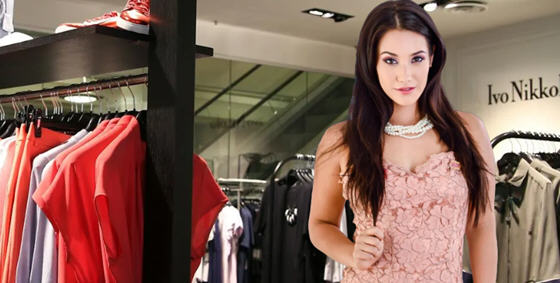 放飞自我 v0.3 汉化版 PC+安卓 动态SLG游戏 1.9G-中文绅士游戏下载,黄游,色情手机游戏,绅士漫画,里番啊