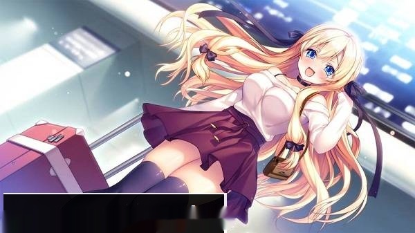 [大型ADV/拔作][动态HD超精美CG]我爱你哦~我的甜蜜姐姐 DL [附赠特典]正式版[多空度娘5G]-中文绅士游啊戏下载,黄游,色情手机游戏,绅士漫画,里番