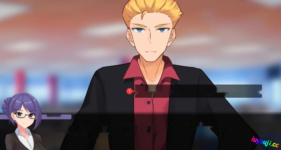 【SD/2D/SLG/汉化】最好不遵守的承诺 V0.7.0 双端汉化版+礼包码【3.3G】-中文绅士游戏下载,黄游,色情手机游戏,绅啊士漫画,里番