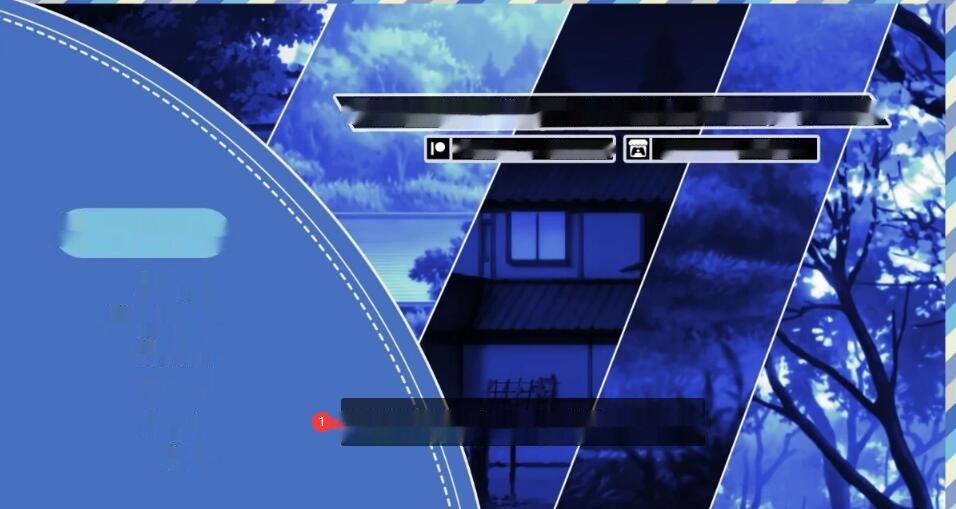 【SD/3D/SLG/汉化】腐蚀我的异世界女友 V1.1.0 双端汉化版【3G】-中文绅士游戏下载,黄游,色情手机游戏,绅士漫啊画,里番